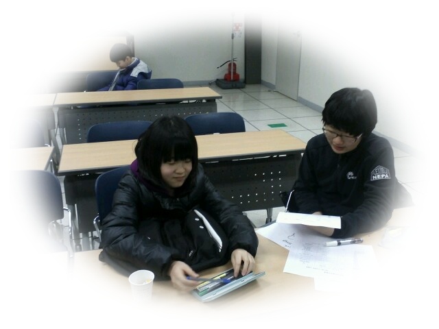 제679호 인증수련활동 _11