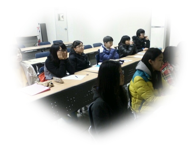 제679호 인증수련활동 _6
