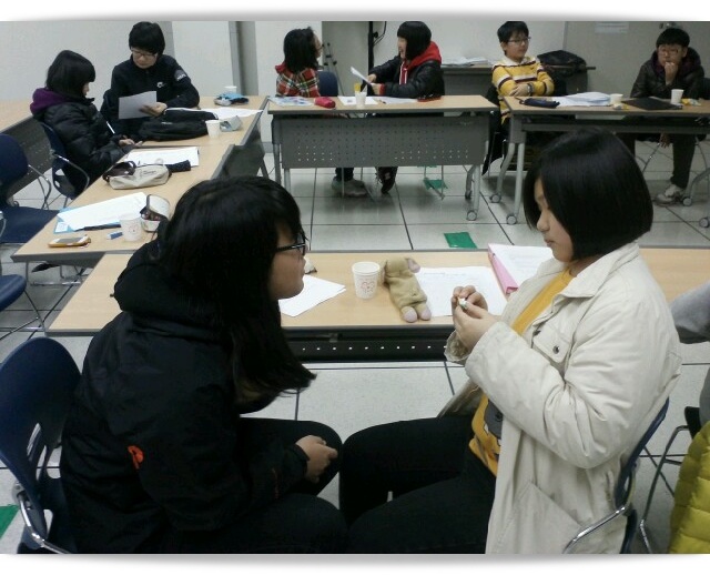 제679호 인증수련활동 _7