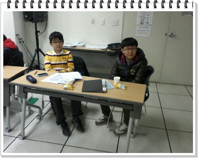 제679호 인증수련활동 _8