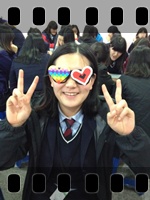 2012 무학여고 리더십트레이닝 2 _15