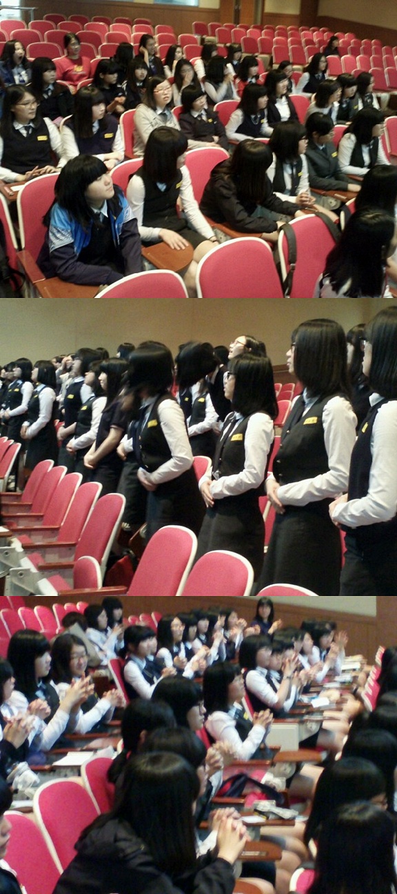 신월고등학교 창의적체험활동(12.05.11)_1