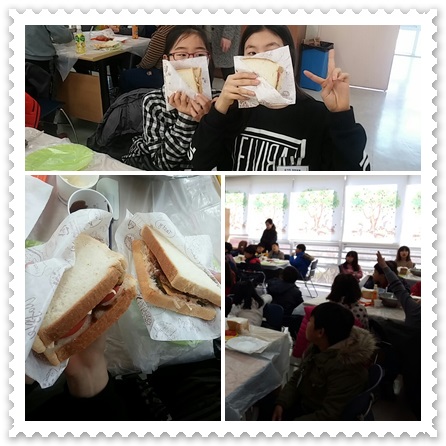 즐겨라 착한문화 스케치 _2