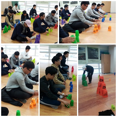창원중앙고 간부수련활동(3월19일)_5