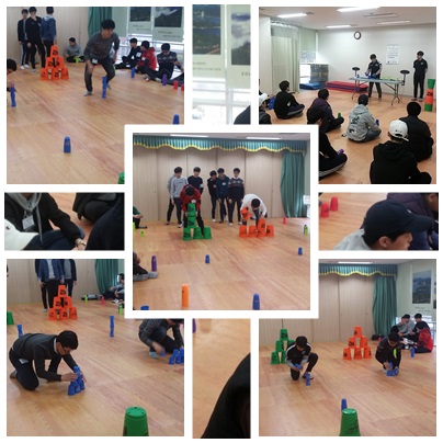 창원중앙고 간부수련활동(3월19일)_6