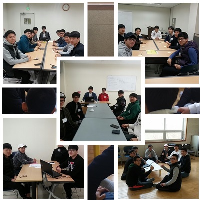 창원중앙고 간부수련활동(3월19일)_10
