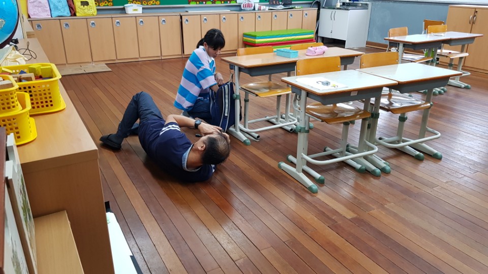 2018년 )가포초등학교 미디어영상교육일일체험_1