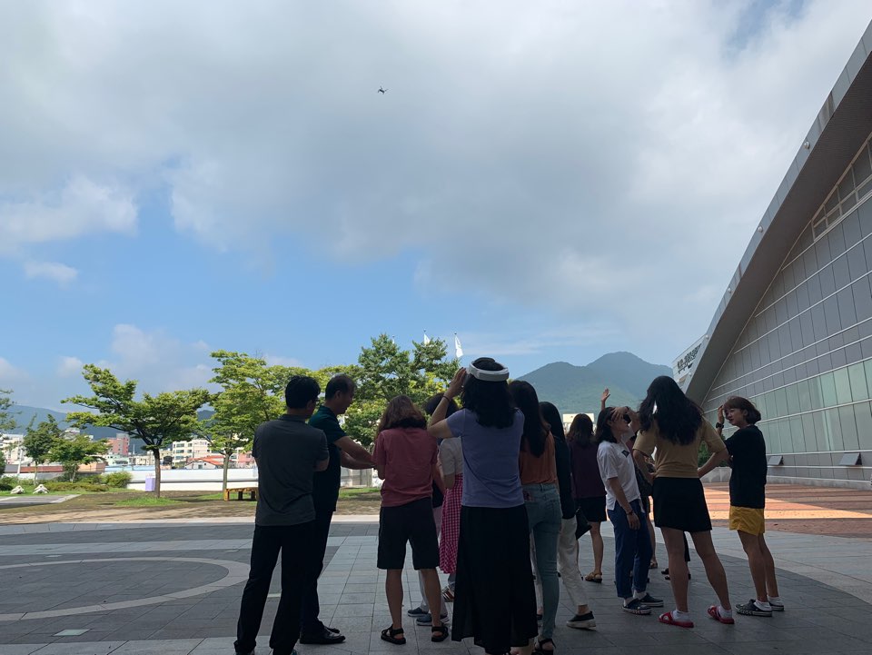 2019년 1기 교사 직무연수( 교육영화 영상제작반 )_5