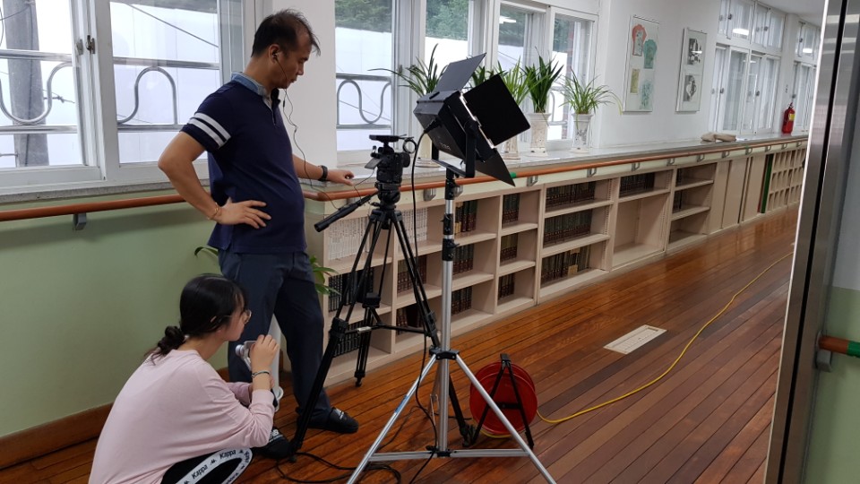 2018년 )가포초등학교 미디어영상교육일일체험_4