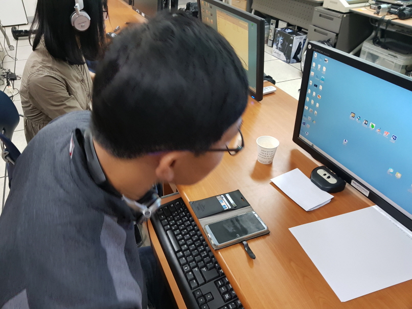 2017년 7월 미디어영사교육 심화과정_3