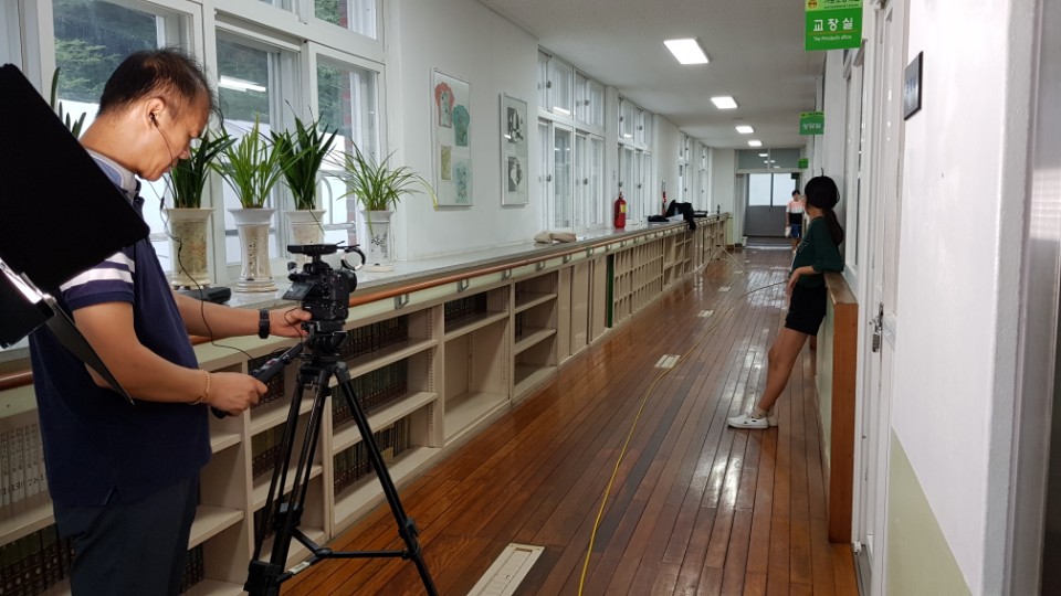 2018년 )가포초등학교 미디어영상교육일일체험_6