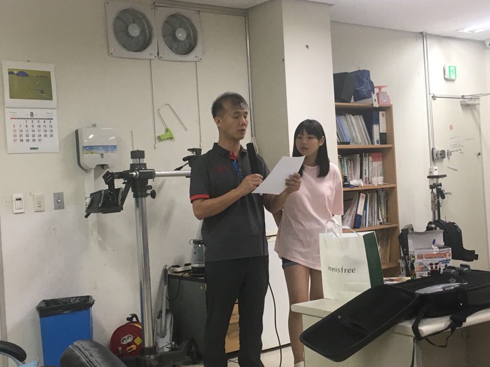2017년 마을 방송  -경남교육2017,정책과제 1-2-3 행복교육지구 운영-_6