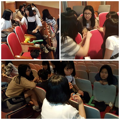 도계중학교 간부수련활동(5.28)_3