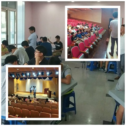 마산서중학교 간부수련활동 스토리 (7.9)_6
