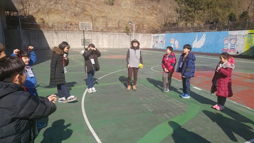 자연아놀자 [자기소개 및 친해지기]_11