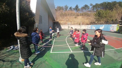 자연아놀자 [자기소개 및 친해지기]_12