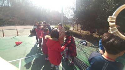 자연아놀자 [자기소개 및 친해지기]_2