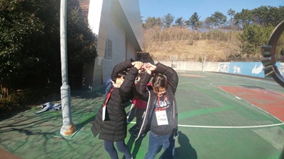 자연아놀자 [자기소개 및 친해지기]_4