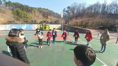 자연아놀자 [자기소개 및 친해지기]_6
