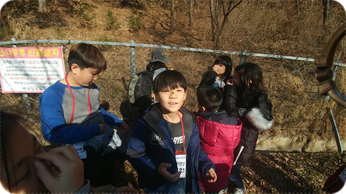[자연아 놀자 - 우리누리 숲 만나기 1]_9