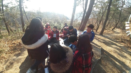 [자연아놀자 - 자연놀이]_11