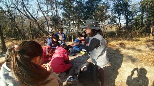 [자연아놀자 - 자연놀이]_12