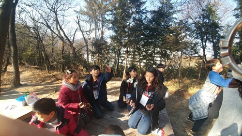 [자연아놀자 - 자연놀이]_17