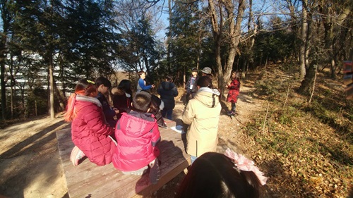 [자연아놀자 - 자연놀이]_19