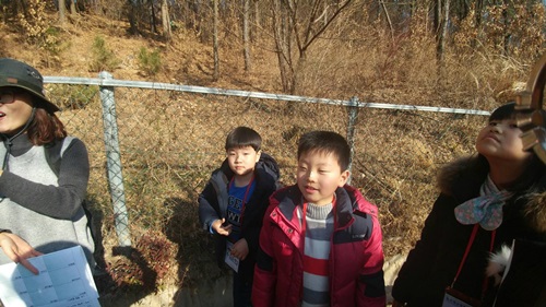 [자연아놀자 - 자연놀이]_21