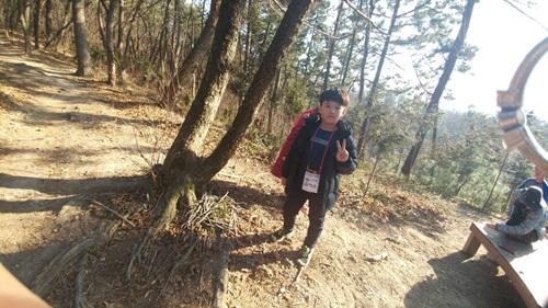 [자연아놀자 - 자연놀이]_5