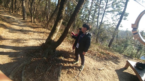[자연아놀자 - 자연놀이]_6