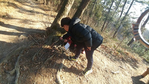 [자연아놀자 - 자연놀이]_7