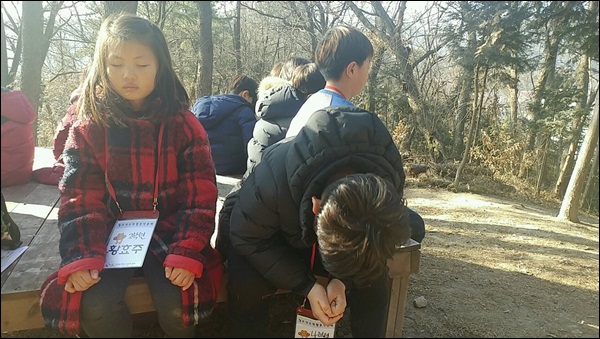 [자연아 놀자 - 숲과의 대화 쉿!자연의 소리 찾는 중이예요]_7