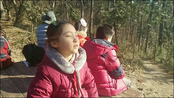 [자연아 놀자 - 숲과의 대화 쉿!자연의 소리 찾는 중이예요]_10