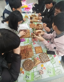 휴요일엔 우리누리 플랫폼 3월 활동(다음활동 4월14일)_1