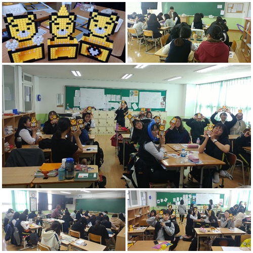 경일여고 내일로 캠프(2학년)_1