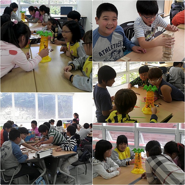 내서초등학교 현장체험활동(2011.09.21)_1