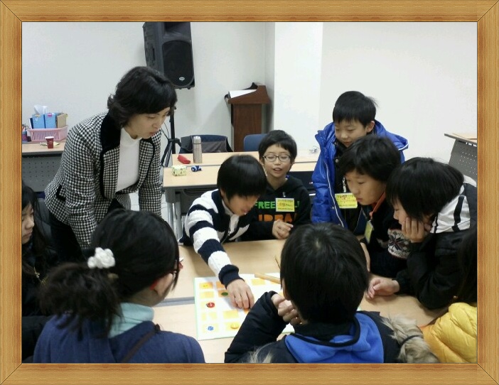 제1464호 어린이경제마스터캠프 2일차 _2