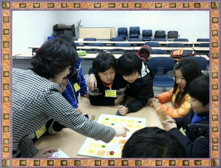 제1464호 어린이경제마스터캠프 2일차 _3