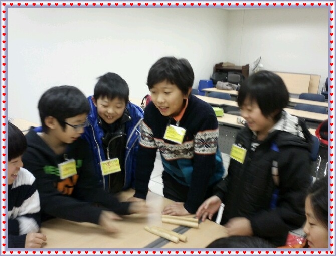 제1464호 어린이경제마스터캠프 2일차 _6