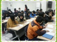 명덕고등학교 간부수련활동 2 게시물 미리보기 사진