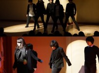 2012 청소년자치&참여기구 발대식 게시물 미리보기 사진