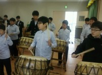 합포중학교 창의적체험활동 (자율,동아리)시작해요  게시물 미리보기 사진