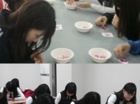 신월고등학교 창의적체험활동(12.05.11) 게시물 미리보기 사진