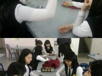 신월고등학교 창의적체험활동(12.05.11) 게시물 미리보기 사진