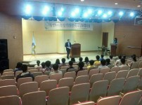 명서중학교 간부수련활동(12.05.12) 게시물 미리보기 사진