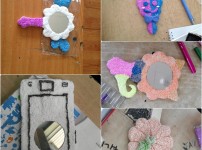 호계중학교 창의적체험활동 게시물 미리보기 사진