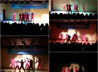 제1회 우리누리 청소년동아리 축제 게시물 미리보기 사진