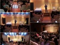 고3축제 [사랑에 관한 다섯가지 소묘] 게시물 미리보기 사진