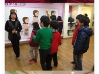 청소년인증수련활동 게시물 미리보기 사진